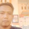 suhari_2025