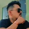 briiancarreiro