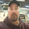 farmerjoe219