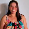 suelirodrigues_0