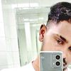 jesusboy085