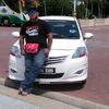 shahid.pd
