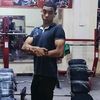 mohamed55499