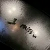 _helooo_11