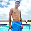 eduusosababy