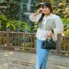 ma.khin.lay73