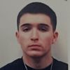 juan_1205_