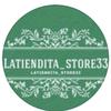 latiendita_store33