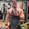 raphaelsantos176