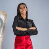 reina_046
