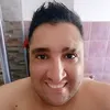 emanuele_pitto_agostini
