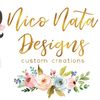niconatadesigns