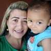 loianefarias0