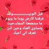 user_h.h
