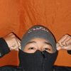 luffy_gesyo