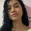 milinha_z