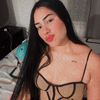 mariandy2609