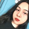 melanye_37