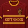 mrsgryfinndor