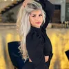 yasliira