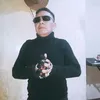 jorge_luis89