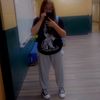 urbish_kasey07
