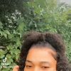 slaondina30