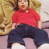 el.chaparro745