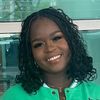 shaniasmith145