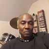 marvinwynne1