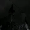 schmidthsurch