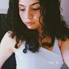 lauraferreiradias