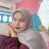 nurhalina4