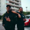 krtelcity01