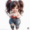 chinadoll624