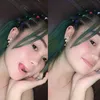 capricronngirl