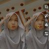 nadiatasya2210