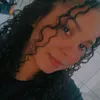 minsuh.suzart