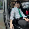 duonghai784