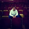 ziad...solliman