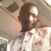 sallahboy20