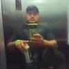 rafaellinares25