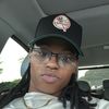 yungraybaby
