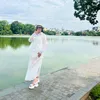 hoanang040819