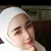 iwang803