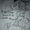 chochoroyce