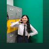 shingbangbbongbang