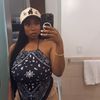 thebrokerichgirl