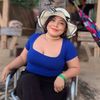 ms.janee30