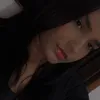 _thalia4rodrigues